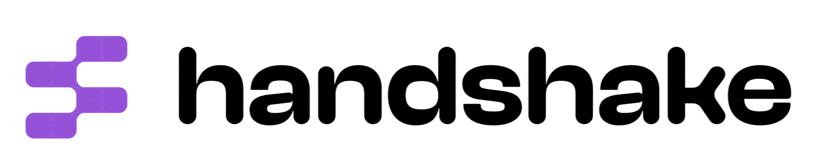 Handshake